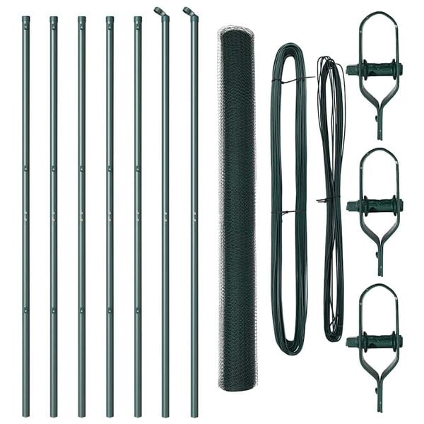 1 / 15. term&eacute;kk&eacute;p megjelen&iacute;t&eacute;se