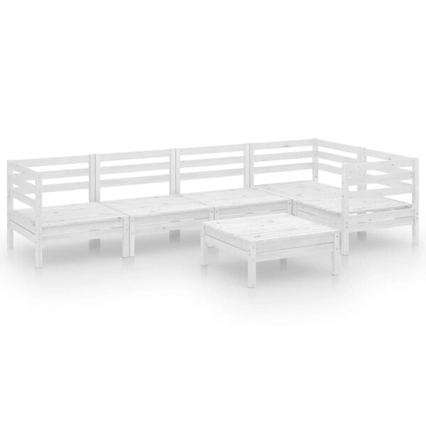 1 / 8. term&eacute;kk&eacute;p megjelen&iacute;t&eacute;se