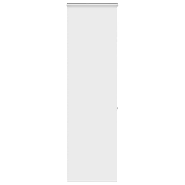 1 / 12. term&eacute;kk&eacute;p megjelen&iacute;t&eacute;se