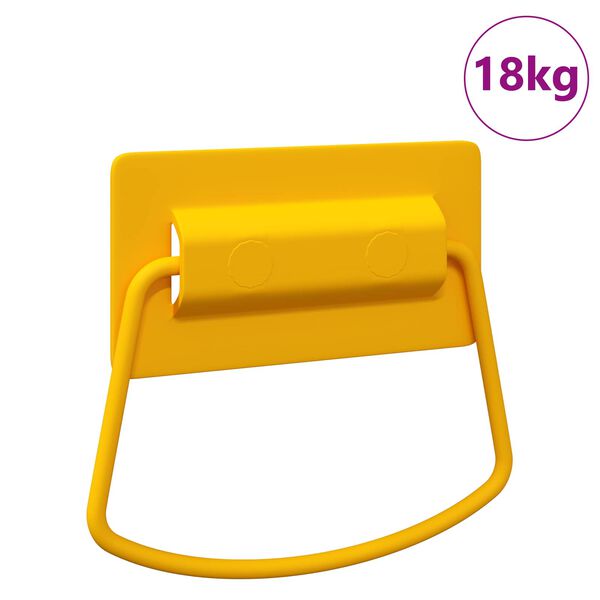 1 / 10. term&eacute;kk&eacute;p megjelen&iacute;t&eacute;se