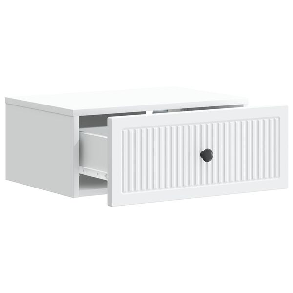 4 / 9. term&eacute;kk&eacute;p megjelen&iacute;t&eacute;se