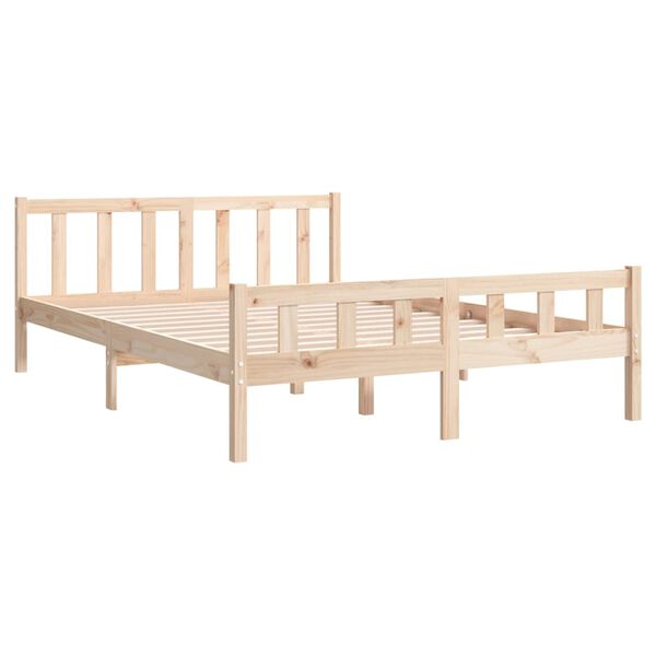 4 / 9. term&eacute;kk&eacute;p megjelen&iacute;t&eacute;se