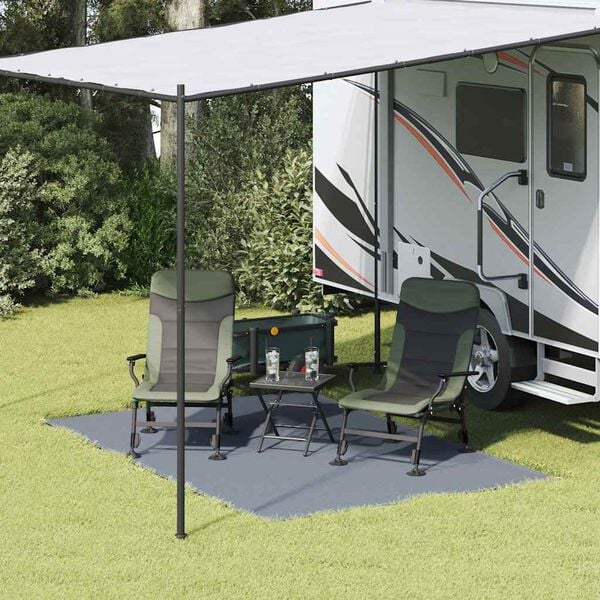 2 / 9. term&eacute;kk&eacute;p megjelen&iacute;t&eacute;se