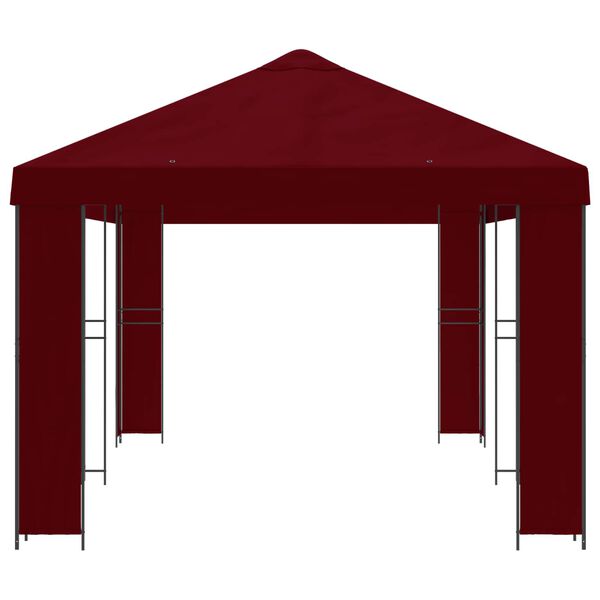 4 / 7. term&eacute;kk&eacute;p megjelen&iacute;t&eacute;se