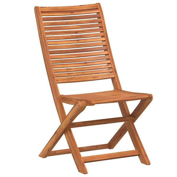 3 / 9. term&eacute;kk&eacute;p megjelen&iacute;t&eacute;se