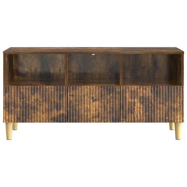 4 / 10. term&eacute;kk&eacute;p megjelen&iacute;t&eacute;se