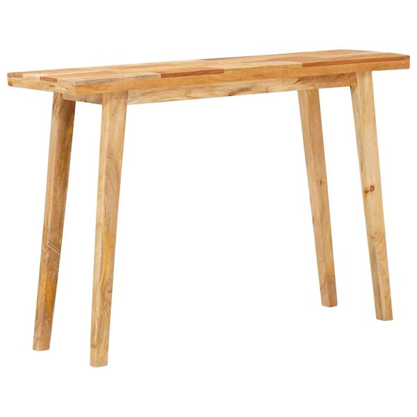 2 / 10. term&eacute;kk&eacute;p megjelen&iacute;t&eacute;se
