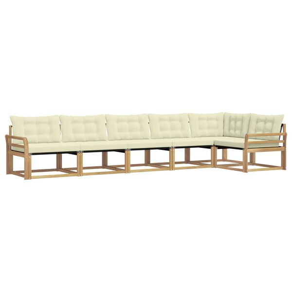 1 / 11. term&eacute;kk&eacute;p megjelen&iacute;t&eacute;se