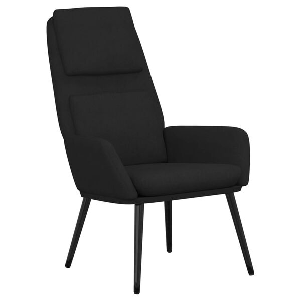 1 / 8. term&eacute;kk&eacute;p megjelen&iacute;t&eacute;se