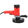 vidaXL k&eacute;zi betoncsiszol&oacute; 1500 W