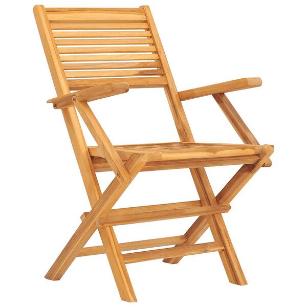 4 / 9. term&eacute;kk&eacute;p megjelen&iacute;t&eacute;se