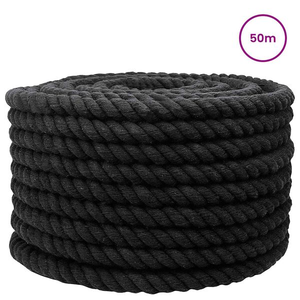 3 / 5. term&eacute;kk&eacute;p megjelen&iacute;t&eacute;se