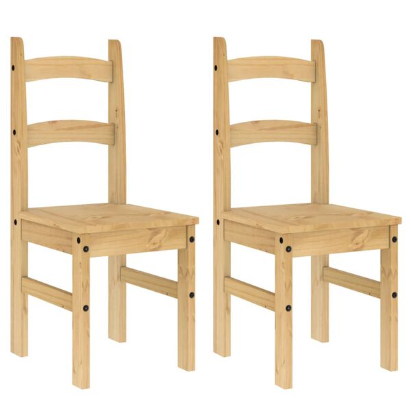 1 / 9. term&eacute;kk&eacute;p megjelen&iacute;t&eacute;se