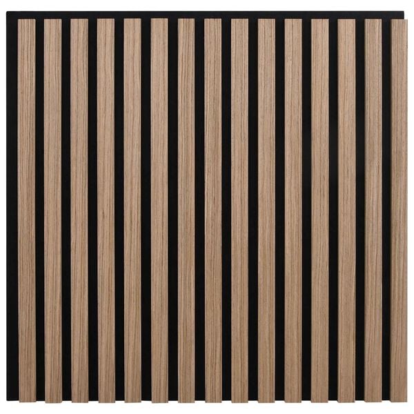 1 / 10. term&eacute;kk&eacute;p megjelen&iacute;t&eacute;se