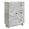 Concrete_grey