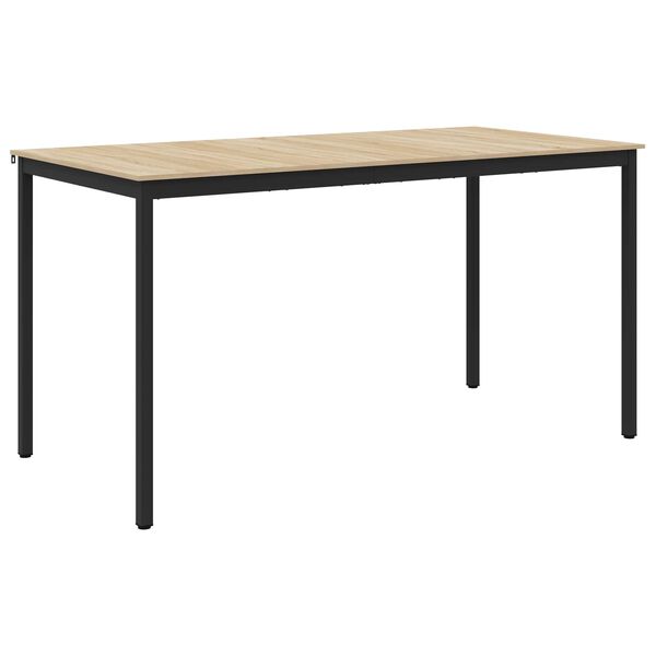 1 / 11. term&eacute;kk&eacute;p megjelen&iacute;t&eacute;se