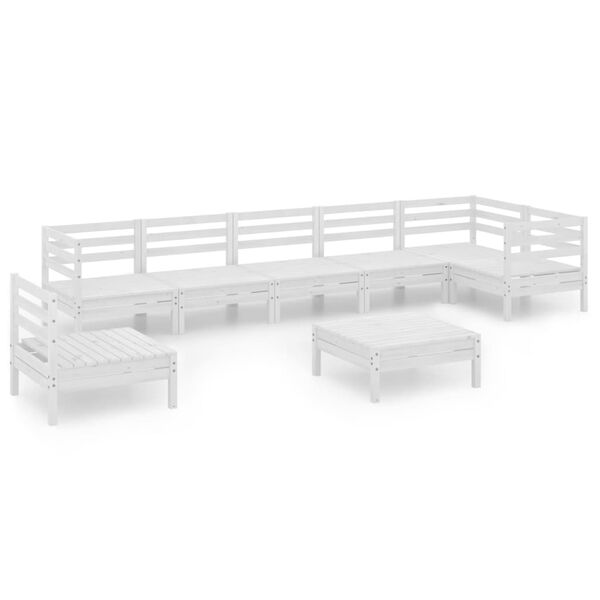 1 / 8. term&eacute;kk&eacute;p megjelen&iacute;t&eacute;se