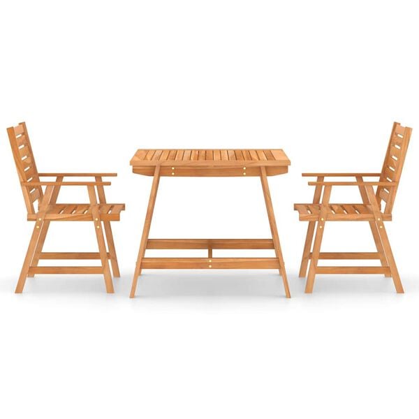 3 / 15. term&eacute;kk&eacute;p megjelen&iacute;t&eacute;se