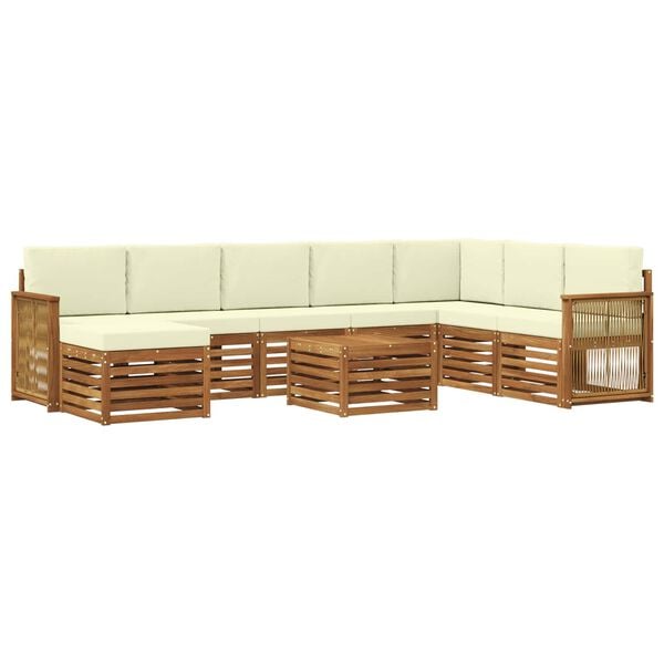 1 / 8. term&eacute;kk&eacute;p megjelen&iacute;t&eacute;se