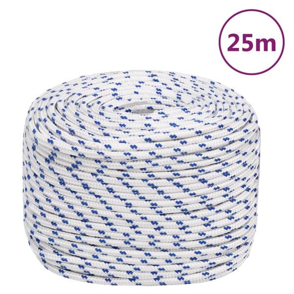 1 / 6. term&eacute;kk&eacute;p megjelen&iacute;t&eacute;se