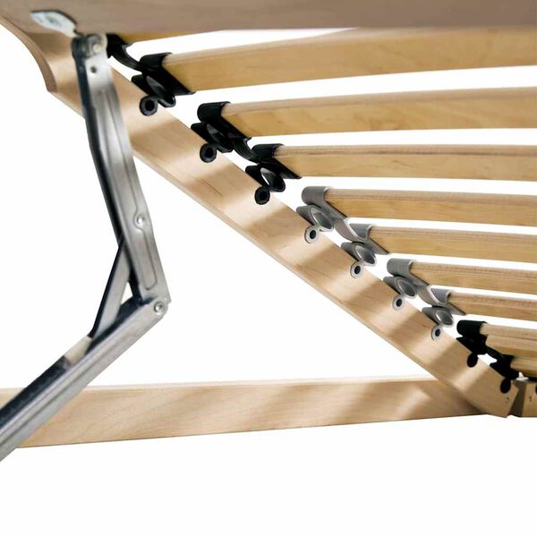 4 / 7. term&eacute;kk&eacute;p megjelen&iacute;t&eacute;se