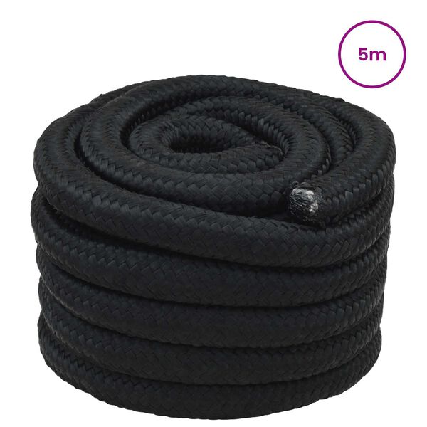 2 / 6. term&eacute;kk&eacute;p megjelen&iacute;t&eacute;se