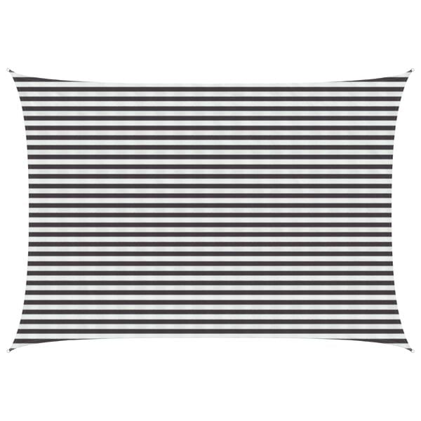 1 / 8. term&eacute;kk&eacute;p megjelen&iacute;t&eacute;se