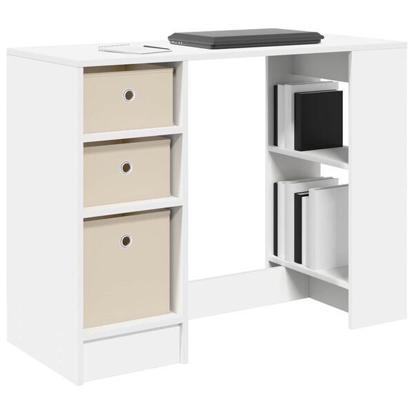 3 / 13. term&eacute;kk&eacute;p megjelen&iacute;t&eacute;se