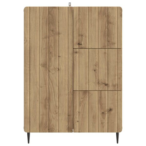 4 / 9. term&eacute;kk&eacute;p megjelen&iacute;t&eacute;se