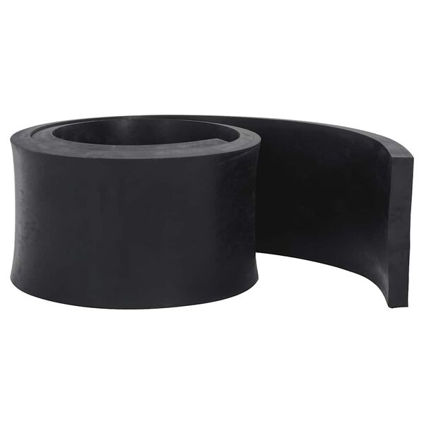 2 / 7. term&eacute;kk&eacute;p megjelen&iacute;t&eacute;se