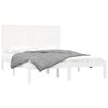 Term&eacute;kindexk&eacute;p: 3 / 6