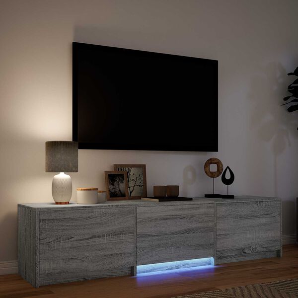 4 / 13. term&eacute;kk&eacute;p megjelen&iacute;t&eacute;se