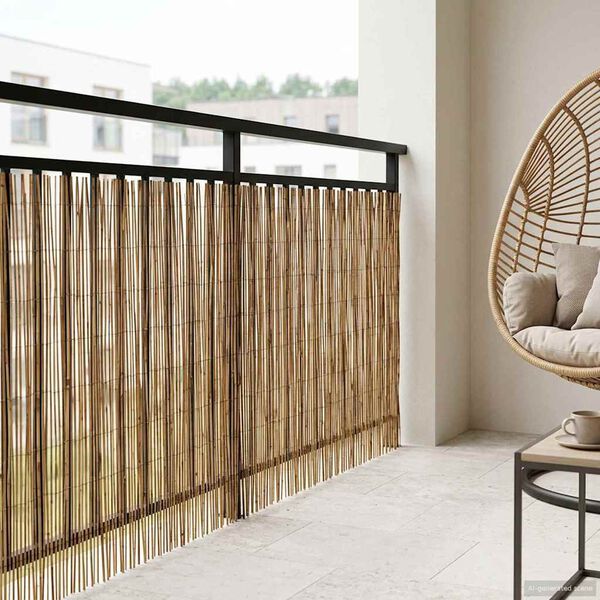 3 / 7. term&eacute;kk&eacute;p megjelen&iacute;t&eacute;se