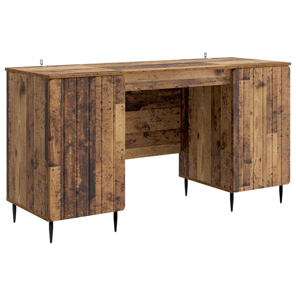 1 / 9. term&eacute;kk&eacute;p megjelen&iacute;t&eacute;se