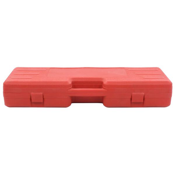 vidaXL 11 darabos tengelykapcsol&oacute; beszerelők&eacute;szlet VAG-hoz