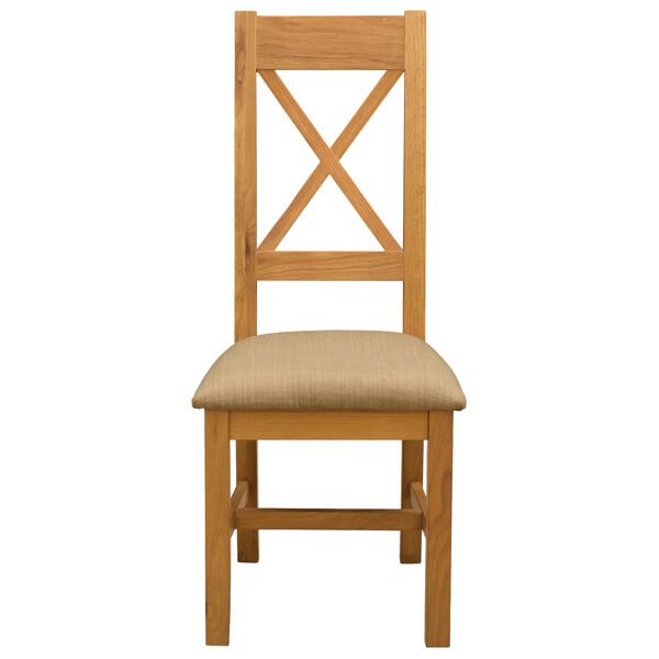 3 / 8. term&eacute;kk&eacute;p megjelen&iacute;t&eacute;se