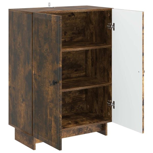 3 / 10. term&eacute;kk&eacute;p megjelen&iacute;t&eacute;se