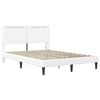 Term&eacute;kindexk&eacute;p: 6 / 14