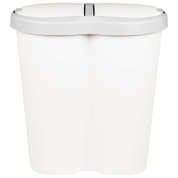 4 / 7. term&eacute;kk&eacute;p megjelen&iacute;t&eacute;se
