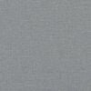 Term&eacute;kindexk&eacute;p: 17 / 18