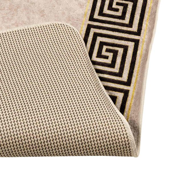 4 / 7. term&eacute;kk&eacute;p megjelen&iacute;t&eacute;se