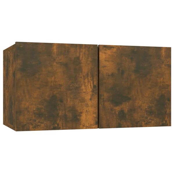 4 / 11. term&eacute;kk&eacute;p megjelen&iacute;t&eacute;se