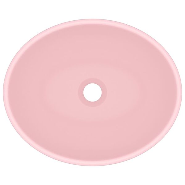 4 / 6. term&eacute;kk&eacute;p megjelen&iacute;t&eacute;se
