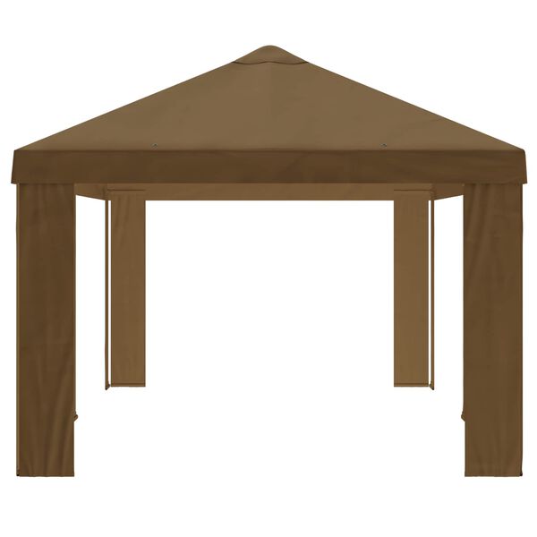 4 / 7. term&eacute;kk&eacute;p megjelen&iacute;t&eacute;se