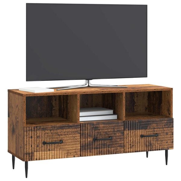 2 / 10. term&eacute;kk&eacute;p megjelen&iacute;t&eacute;se