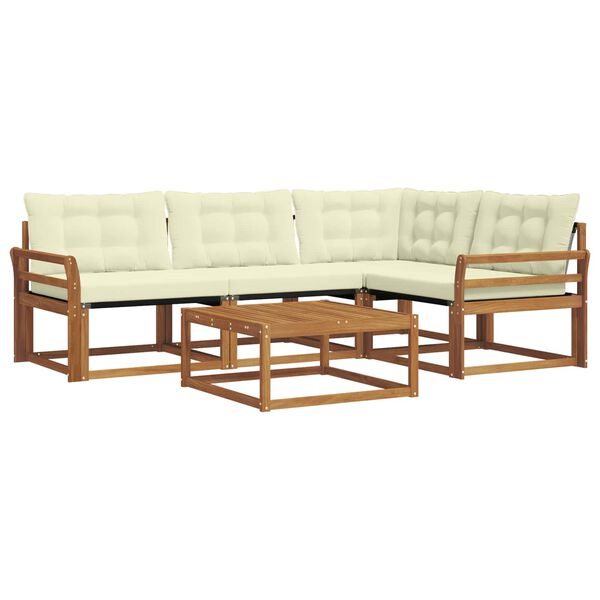 1 / 15. term&eacute;kk&eacute;p megjelen&iacute;t&eacute;se