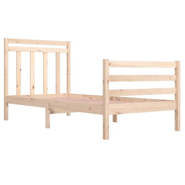 4 / 6. term&eacute;kk&eacute;p megjelen&iacute;t&eacute;se