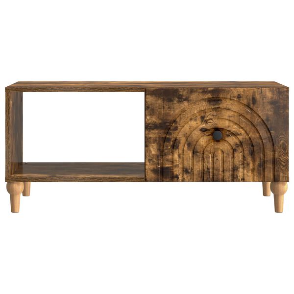 4 / 10. term&eacute;kk&eacute;p megjelen&iacute;t&eacute;se