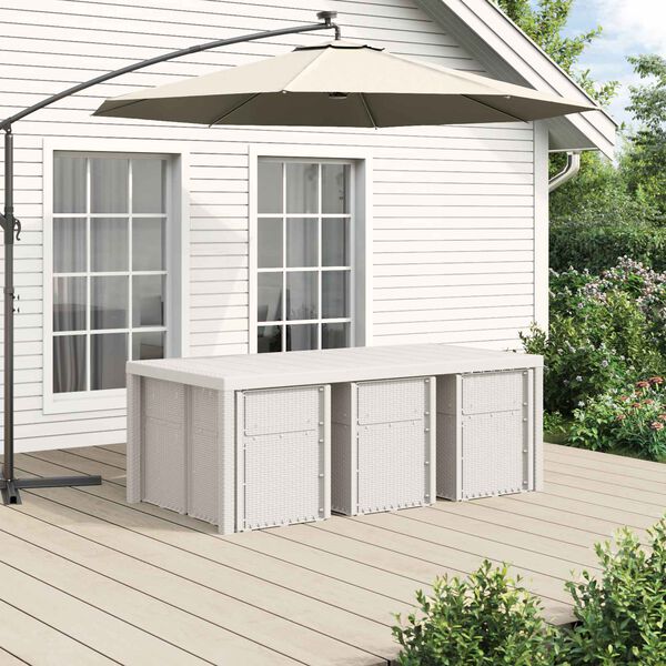 4 / 13. term&eacute;kk&eacute;p megjelen&iacute;t&eacute;se