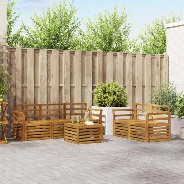 2 / 10. term&eacute;kk&eacute;p megjelen&iacute;t&eacute;se